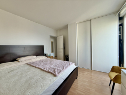photo13