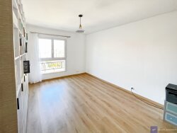 photo14