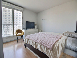 photo14