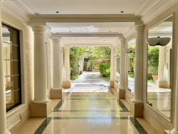 photo14