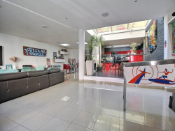 photo14