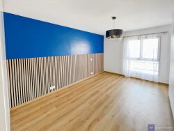photo15