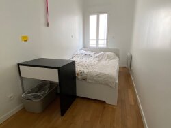 photo15