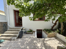 photo15