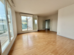 photo15