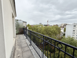 photo15