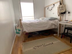 photo17