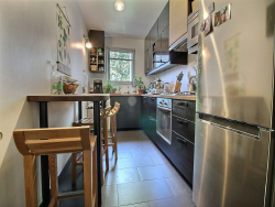 photo17