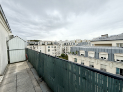 photo18