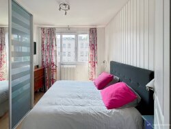 photo19