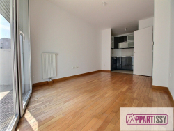 photo1