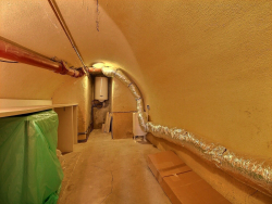 photo1