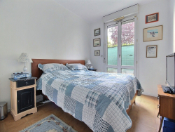 photo1