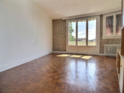 photo1