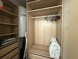 photo1