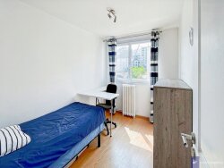 photo21