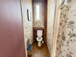 photo26