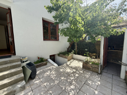 photo27
