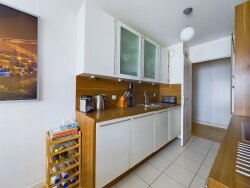 photo2