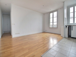 photo2