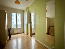 photo2