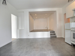 photo2