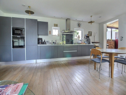 photo2