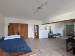 photo2