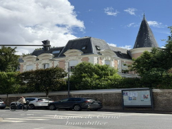 photo38