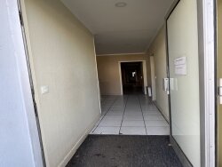 photo3