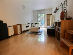 photo3