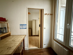 photo3