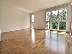 photo3