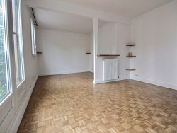 photo3