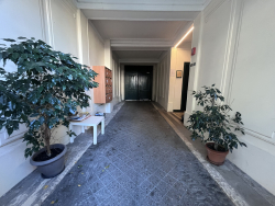 photo3