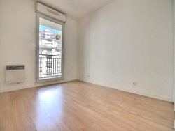 photo3