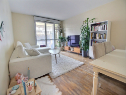 photo3