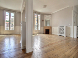 photo3