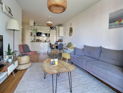 photo3