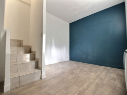 photo3