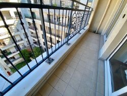 photo4