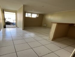 photo4