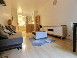 photo4
