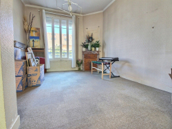 photo4