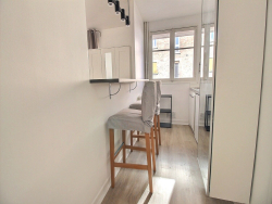photo4