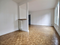 photo4