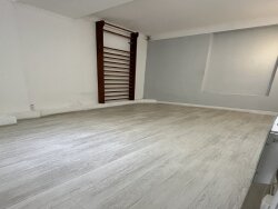 photo5