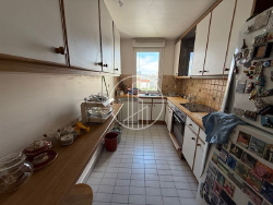 photo5