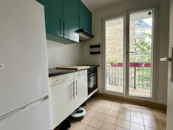 photo5