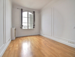 photo5